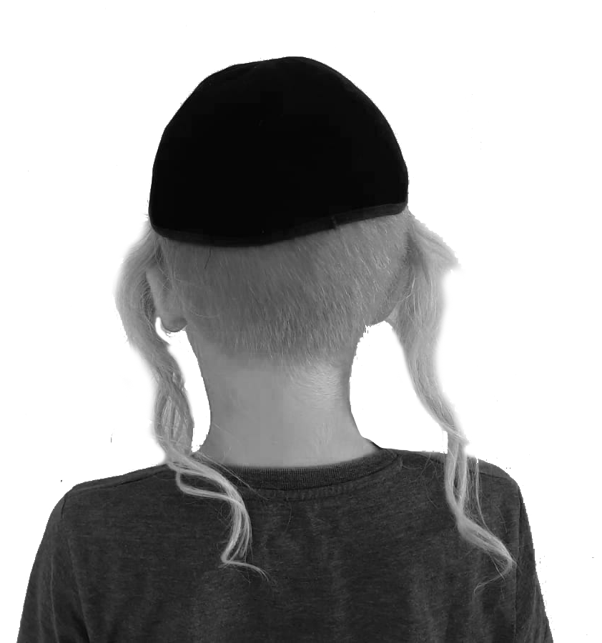 פורום מוכשר – Forum Muchshar – פורום מוכשר